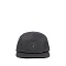 Превью №3 KANGOL long beach cap