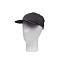 Превью №4 KANGOL long beach cap