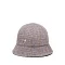 Превью №1 Warped herringbone dome hat