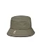 Превью №1 Multi-utility packable bucket