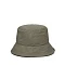 Превью №2 Multi-utility packable bucket