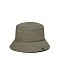 Превью №3 Multi-utility packable bucket