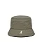 Превью №4 Multi-utility packable bucket