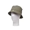 Превью №5 Multi-utility packable bucket