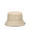 Превью №2 Multi-utility packable bucket