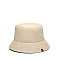 Превью №3 Multi-utility packable bucket