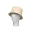 Превью №6 Multi-utility packable bucket