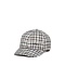 Превью №1 Club plaid baseball