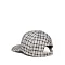 Превью №3 Club plaid baseball