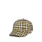 Превью №1 Club plaid baseball