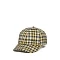 Превью №1 Club plaid baseball