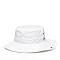 Превью №1 Flux gorpcore bucket
