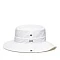 Превью №2 Flux gorpcore bucket
