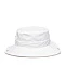 Превью №3 Flux gorpcore bucket