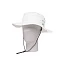 Превью №4 Flux gorpcore bucket