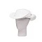 Превью №5 Flux gorpcore bucket