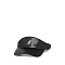 Превью №1 KANGOL faux leather visor