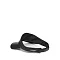 Превью №3 KANGOL faux leather visor