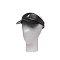 Превью №5 KANGOL faux leather visor