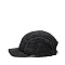Превью №2 Script faux sherpa 5-panel