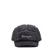 Превью №4 Script faux sherpa 5-panel