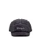 Превью №4 Script faux sherpa 5-panel