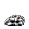 Превью №2 Block zig driving cap
