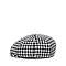 Превью №2 Block zig driving cap