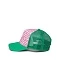 Превью №2 Fine print trucker