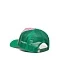 Превью №3 Fine print trucker