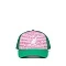 Превью №4 Fine print trucker
