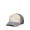 Превью №1 Fine print trucker
