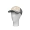 Превью №5 Fine print trucker