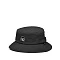 Превью №1 A-w-g bucket