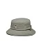 Превью №1 A-w-g bucket