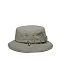 Превью №2 A-w-g bucket