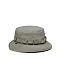 Превью №3 A-w-g bucket