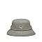 Превью №4 A-w-g bucket