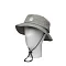Превью №5 A-w-g bucket