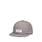 Превью №1 Care label baseball cap