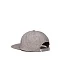 Превью №3 Care label baseball cap