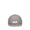 Превью №4 Care label baseball cap
