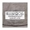 Превью №5 Care label baseball cap