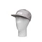 Превью №6 Care label baseball cap