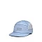 Превью №1 Reflective speed 5-panel