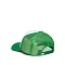 Превью №3 Unity puff print trucker