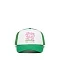 Превью №4 Unity puff print trucker