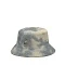 Превью №1 Tie dye knit bucket