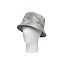 Превью №4 Tie dye knit bucket