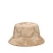 Превью №2 Tie dye knit bucket